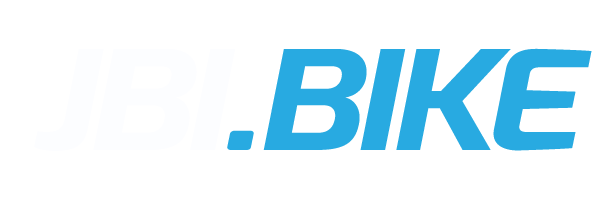 JBI.BIKE